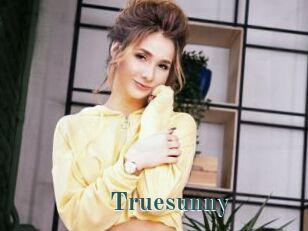 Truesunny