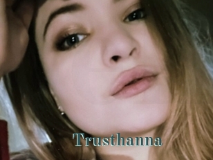 Trusthanna