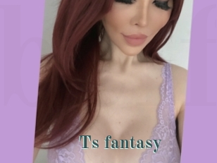 Ts_fantasy
