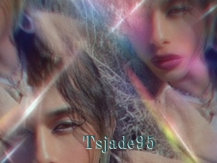 Tsjade95