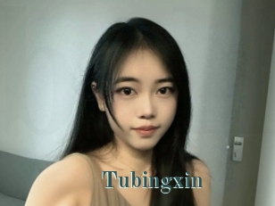 Tubingxin