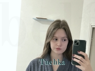 Tuchka
