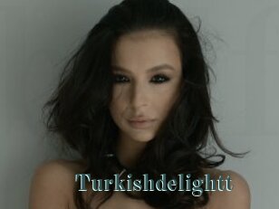 Turkishdelightt