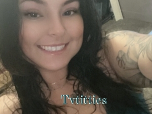 Tvtitties