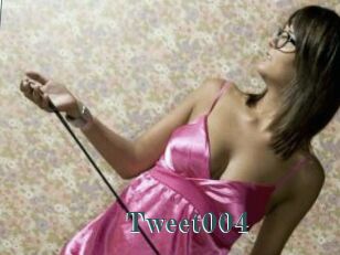 Tweet004
