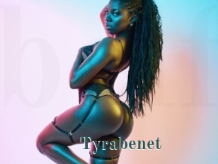 Tyrabenet