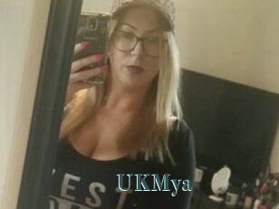 UK_Mya