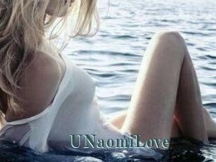 UNaomiLove