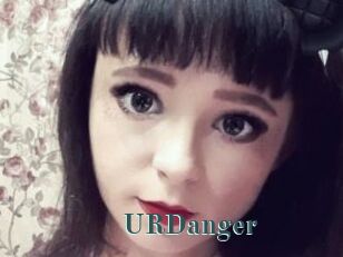 URDanger