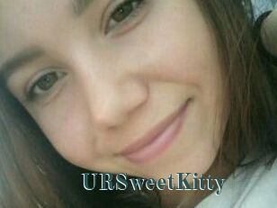 URSweetKitty