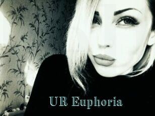 UR_Euphoria