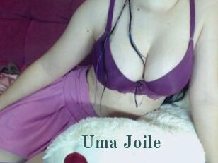 Uma_Joile