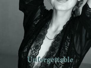 Unforgettable_