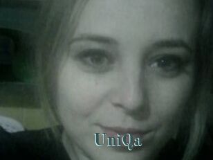 UniQa