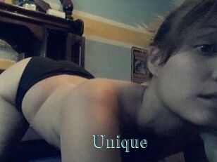 Unique_angel