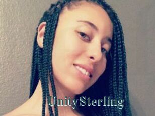 UnitySterling