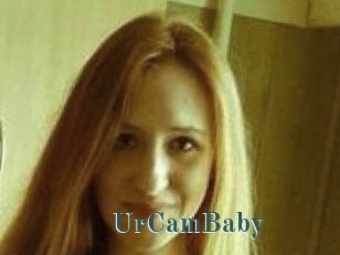 UrCamBaby