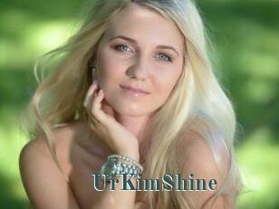 UrKimShine