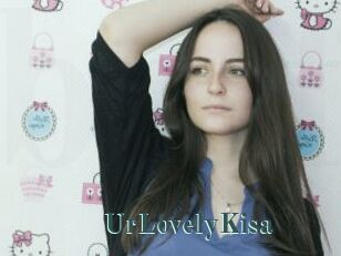 UrLovelyKisa