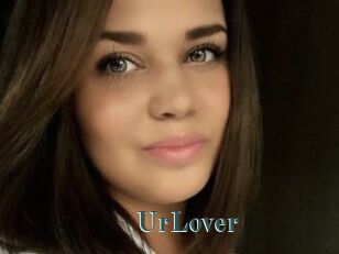 UrLover