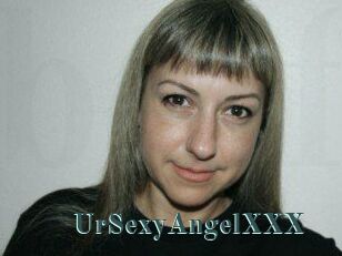 UrSexyAngelXXX
