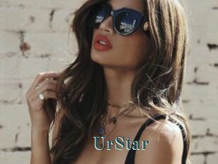 UrStar