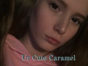 Ur_Cute_Caramel