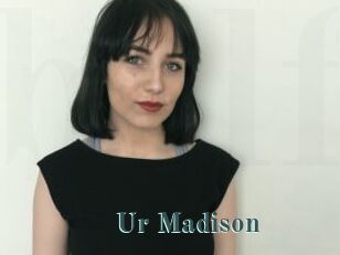 Ur_Madison