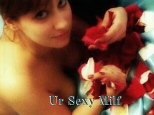 Ur_Sexy_Milf