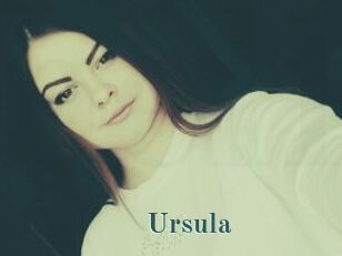 Ursula