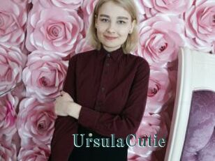 UrsulaCutie