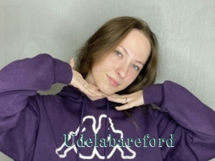 Udelabareford