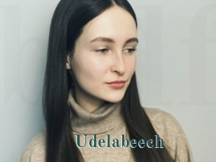 Udelabeech