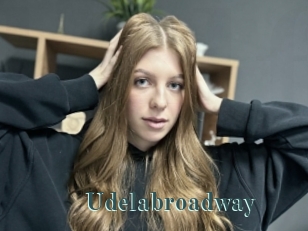 Udelabroadway