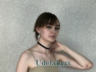 Udelafaux