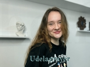 Udelagrayer