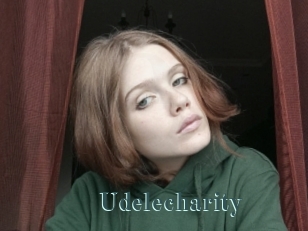 Udelecharity