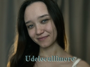 Udelecullimore