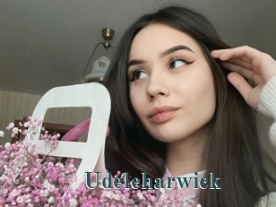Udeleharwick