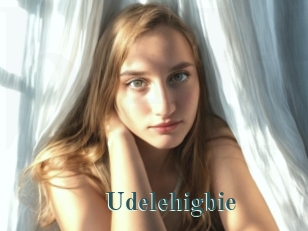 Udelehigbie
