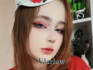 Ularlow