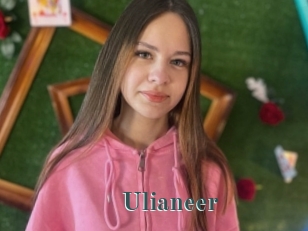 Ulianeer
