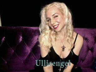 Ullieengel