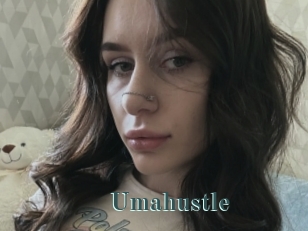 Umahustle