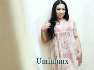 Umimunx