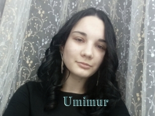 Umimur