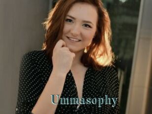 Ummasophy