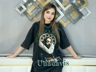 Unadavis