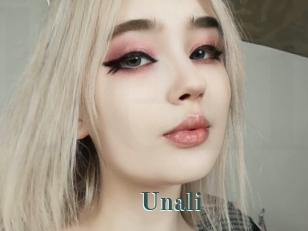 Unali