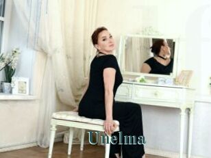 Unelma